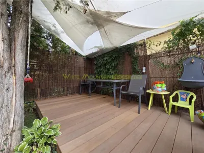 Apartament deosebit la casa str. De Mijloc - foto 23