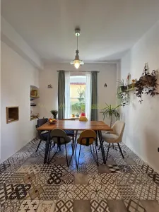 Apartament deosebit la casa str. De Mijloc - foto 27