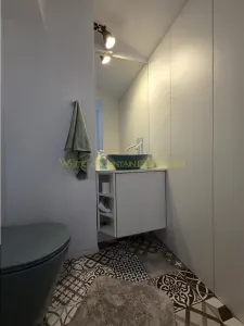 Apartament deosebit la casa str. De Mijloc - foto 5