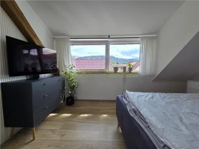Apartament deosebit la casa str. De Mijloc - foto 56