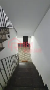 Vanzare apartament 2 camere, mobilat, loc parcare, bloc 2019, centrala, Dobroesti, Fundeni, Dragonul Rosu - foto 19
