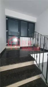 Vanzare apartament 2 camere, mobilat, loc parcare, bloc 2019, centrala, Dobroesti, Fundeni, Dragonul Rosu - foto 20