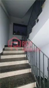 Vanzare apartament 2 camere, mobilat, loc parcare, bloc 2019, centrala, Dobroesti, Fundeni, Dragonul Rosu - foto 21