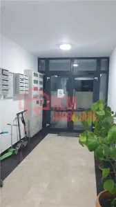 Vanzare apartament 2 camere, mobilat, loc parcare, bloc 2019, centrala, Dobroesti, Fundeni, Dragonul Rosu - foto 23