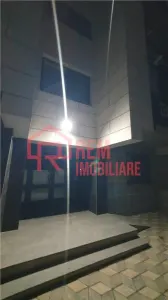 Vanzare apartament 2 camere, mobilat, loc parcare, bloc 2019, centrala, Dobroesti, Fundeni, Dragonul Rosu - foto 24