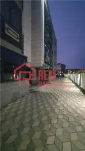 Vanzare apartament 2 camere, mobilat, loc parcare, bloc 2019, centrala, Dobroesti, Fundeni, Dragonul Rosu - foto 26