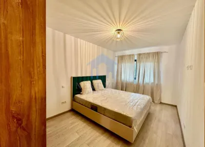 Apartament 3 camere, Zorilor - Cluj-Napoca