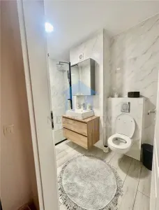 Apartament 3 camere, Zorilor - foto 2