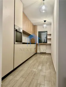 Apartament 3 camere, Zorilor - foto 3