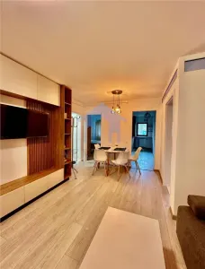 Apartament 3 camere, Zorilor - foto 4