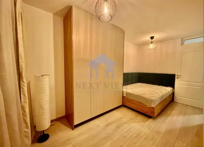 Apartament 3 camere, Zorilor - foto 5
