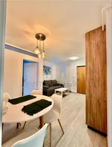 Apartament 3 camere, Zorilor - foto 6