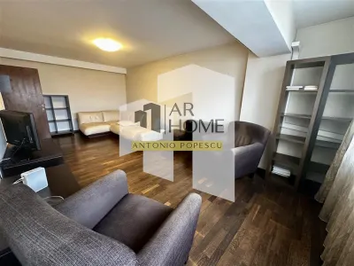 Vanzare apartament 3 camere, transformat in 2, Ploiesti, ultracentral - foto 11