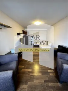 Vanzare apartament 3 camere, transformat in 2, Ploiesti, ultracentral - foto 12