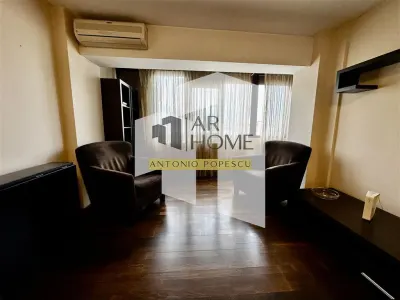 Vanzare apartament 3 camere, transformat in 2, Ploiesti, ultracentral - foto 15