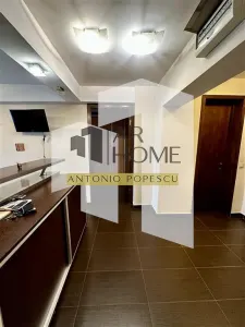 Vanzare apartament 3 camere, transformat in 2, Ploiesti, ultracentral - foto 16