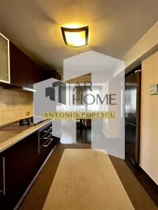 Vanzare apartament 3 camere, transformat in 2, Ploiesti, ultracentral - foto 18