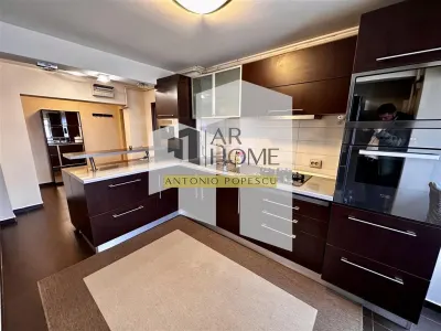 Vanzare apartament 3 camere, transformat in 2, Ploiesti, ultracentral - foto 20