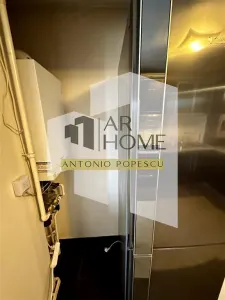 Vanzare apartament 3 camere, transformat in 2, Ploiesti, ultracentral - foto 21