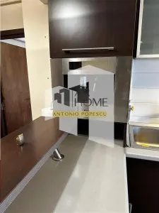 Vanzare apartament 3 camere, transformat in 2, Ploiesti, ultracentral - foto 22