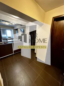 Vanzare apartament 3 camere, transformat in 2, Ploiesti, ultracentral - foto 23