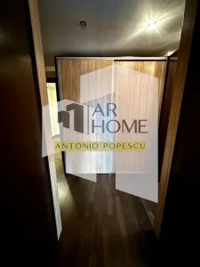 Vanzare apartament 3 camere, transformat in 2, Ploiesti, ultracentral - foto 24