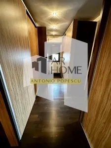 Vanzare apartament 3 camere, transformat in 2, Ploiesti, ultracentral - foto 25