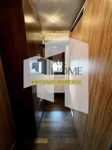 Vanzare apartament 3 camere, transformat in 2, Ploiesti, ultracentral - foto 26
