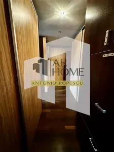 Vanzare apartament 3 camere, transformat in 2, Ploiesti, ultracentral - foto 27