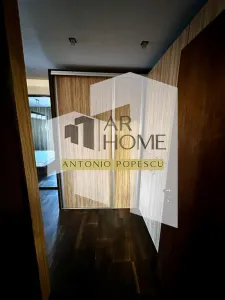 Vanzare apartament 3 camere, transformat in 2, Ploiesti, ultracentral - foto 4