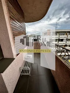 Vanzare apartament 3 camere, transformat in 2, Ploiesti, ultracentral - foto 32