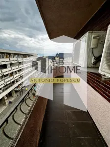 Vanzare apartament 3 camere, transformat in 2, Ploiesti, ultracentral - foto 34