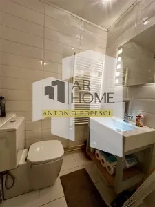 Vanzare apartament 3 camere, transformat in 2, Ploiesti, ultracentral - foto 8