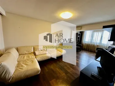 Vanzare apartament 3 camere, transformat in 2, Ploiesti, ultracentral - foto 10