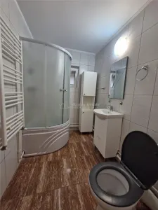 Apartament 2 camere, decomandat, mobilat si utilat modern - foto 5