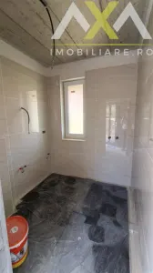 Casa Rediu/Valea Lupului 4 camere, 3 bai, Incalzire pard, ASFALT! - foto 4