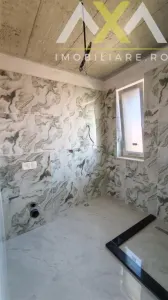 Casa Rediu/Valea Lupului 4 camere, 3 bai, Incalzire pard, ASFALT! - foto 6