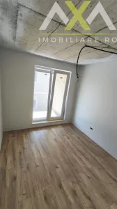 Casa Rediu/Valea Lupului 4 camere, 3 bai, Incalzire pard, ASFALT! - foto 10