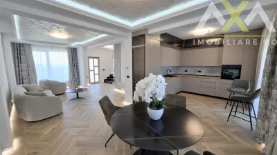 Casa Valea Lupului/Rediu,4 camere,Teren 600 mp,Placa,0% comision - foto 12