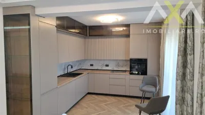 Casa Valea Lupului/Rediu,4 camere,Teren 600 mp,Placa,0% comision - foto 13