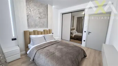 Casa Valea Lupului/Rediu,4 camere,Teren 600 mp,Placa,0% comision - foto 6