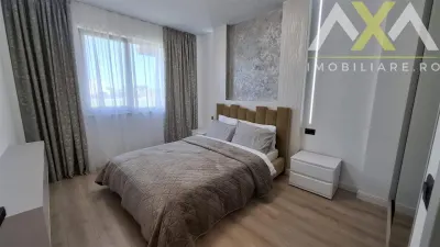 Casa Valea Lupului/Rediu,4 camere,Teren 600 mp,Placa,0% comision - foto 7
