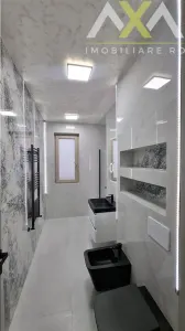 Casa Valea Lupului/Rediu,4 camere,Teren 600 mp,Placa,0% comision - foto 9