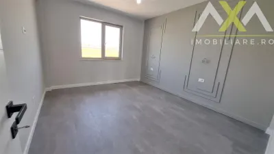 Intabulat! Apartament 3 camere Rediu, S.u. 64 mp+pod+Loc de parcare - foto 5