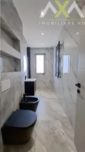 Intabulat! Apartament 3 camere Rediu, S.u. 64 mp+pod+Loc de parcare - foto 6