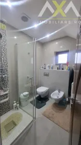Casa Iasi Frumoasa Poitiers | 4 dormitoare | S.u. 165 mp | Panouri fotov | Garaj | - foto 8