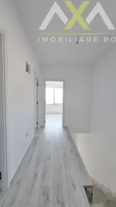 Valea Lupului Duplex | 4 camere | 2 bai I Terasa I BECI | 0% Comision - foto 11