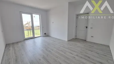 Valea Lupului Duplex | 4 camere | 2 bai I Terasa I BECI | 0% Comision - foto 13