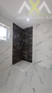 Valea Lupului Duplex | 4 camere | 2 bai I Terasa I BECI | 0% Comision - foto 14