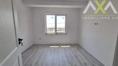 Valea Lupului Duplex | 4 camere | 2 bai I Terasa I BECI | 0% Comision - foto 15